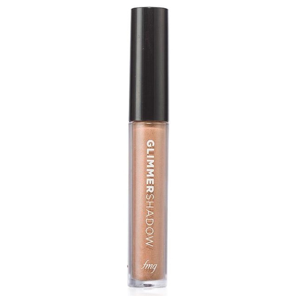 *AVON* Glimmer Shadow Liquid Eyeshadow NWT